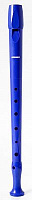 HOHNER B9508DB