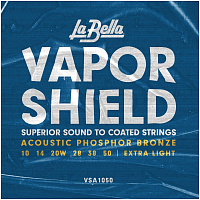 LA BELLA VSA1050