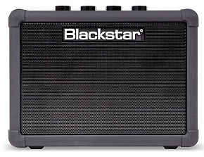 BLACKSTAR FLY3 Bluetooth Charge