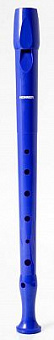 HOHNER B9508DB