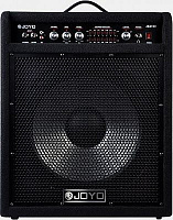 JOYO JBA-100