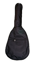 LUTNER LFG-2