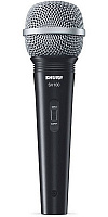 SHURE SV100-A