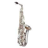 YAMAHA YAS-875EXS