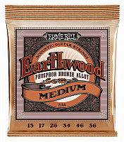 ERNIE BALL P02144