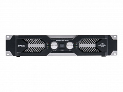 BIEMA Apple2900