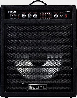 JOYO JBA-100