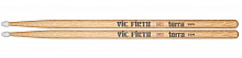 VIC FIRTH American Classic 5B Nylon Terra Series