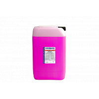 SFAT - EUROSMOKE PRO MEDIUM - Can of 25L