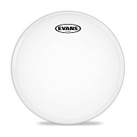 EVANS BD18G1CW Genera G1 Bass Coated