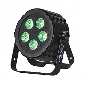 INVOLIGHT LED SPOT54