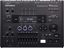 ROLAND TD-50X