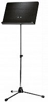 KONIG&MEYER 11812-000-02