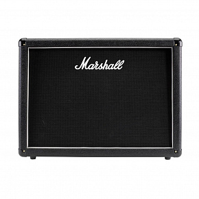 MARSHALL MX212 160W 2X12 CABINET