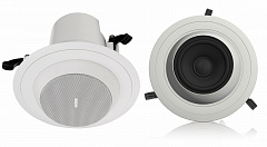 TANNOY CMS 403ICTe