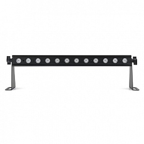 STAGE4 D-BAR 12