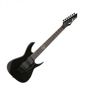 DEAN RC7X MBK NC - 7