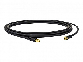 SENNHEISER 507426