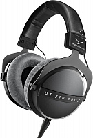 BEYERDYNAMIC DT 770 PRO X