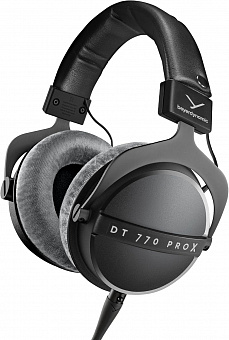 BEYERDYNAMIC DT 770 PRO X