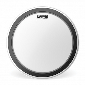 EVANS B18EMADUV