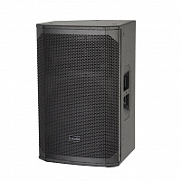 LAUDIO EKX-12A