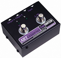 ART CoolSwitch