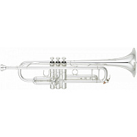 YAMAHA YTR-9335NYS Xeno "New York"