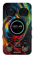 MOOER META-FX