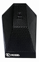 VOLTA OVER MIC