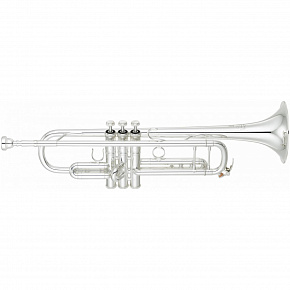 YAMAHA YTR-9335NYS Xeno "New York"