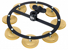 MEINL HTHHBG