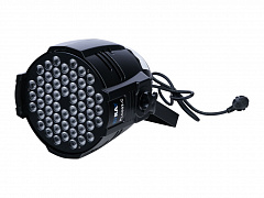 BI RAY PLC002-C