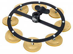 MEINL HTHHBG