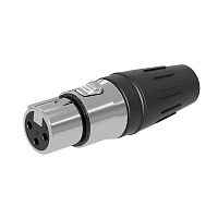 SEETRONIC SCHF3