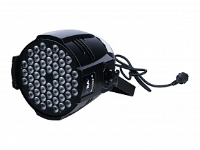 BI RAY PLC002-C