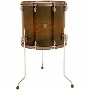 TAMA SKF18DBN-SGW