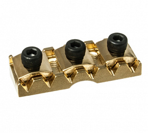 GOTOH FGR-2-GG