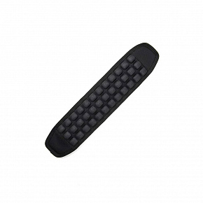 PLANET WAVES PW-FSP-1