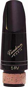 VANDOREN 5RV traditional
