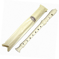 HOHNER B9319