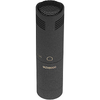 SENNHEISER 506294