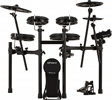 ROLAND TD-313
