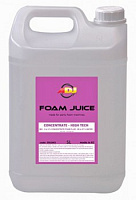 AMERICAN DJ Foam Fluid 1.5L