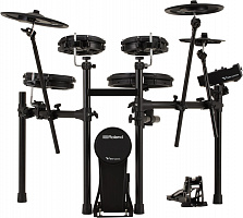 ROLAND TD-313