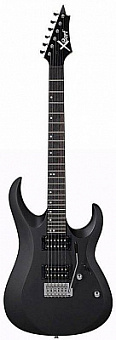 CORT X-1-BK