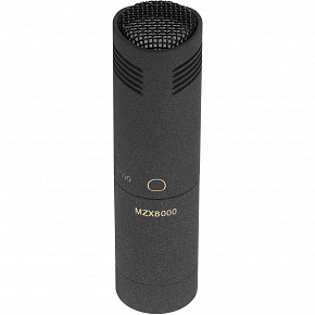 SENNHEISER 506294