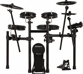 ROLAND TD-313