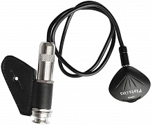 SKYSONIC FP-11