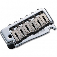 PAXPHIL WVPSB Wilkinson TREMOLO FENDER STYLE(2Pt), GD